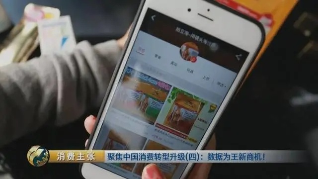 %title插图%num