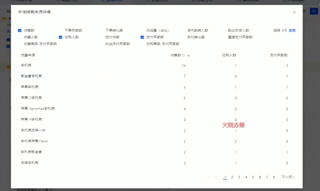 %title插图%num