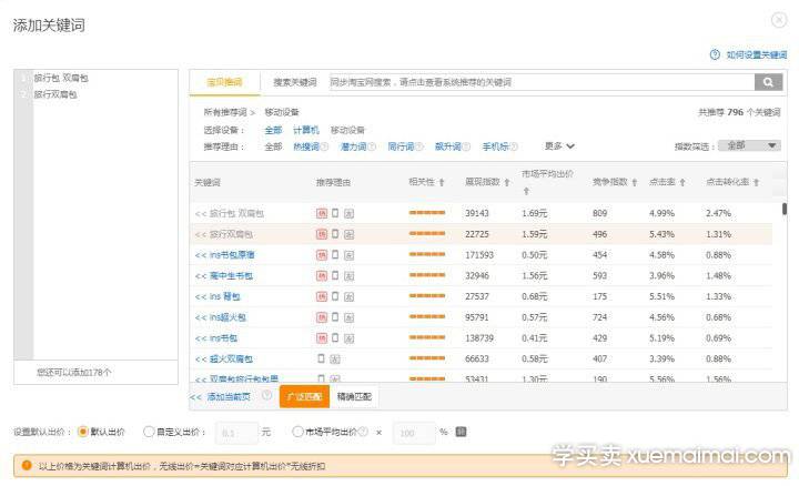 %title插图%num
