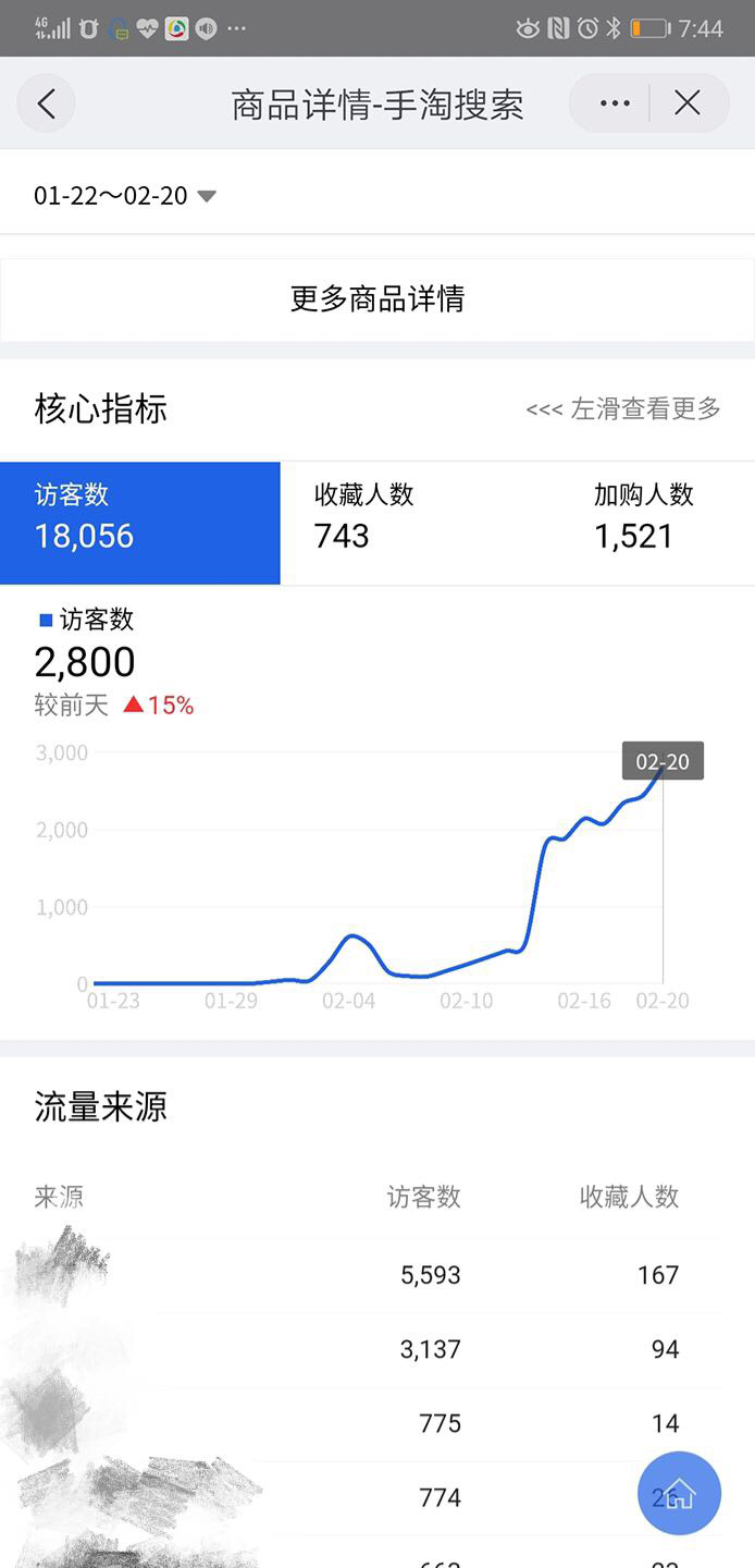 %title插图%num