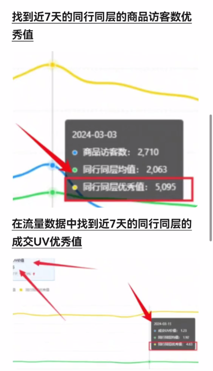 %title插图%num
