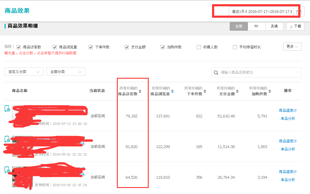 %title插图%num