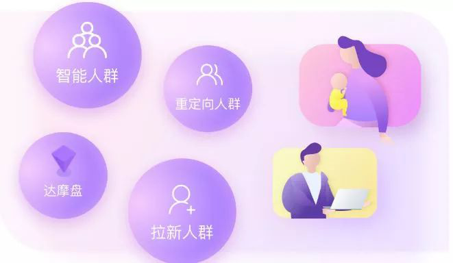 %title插图%num