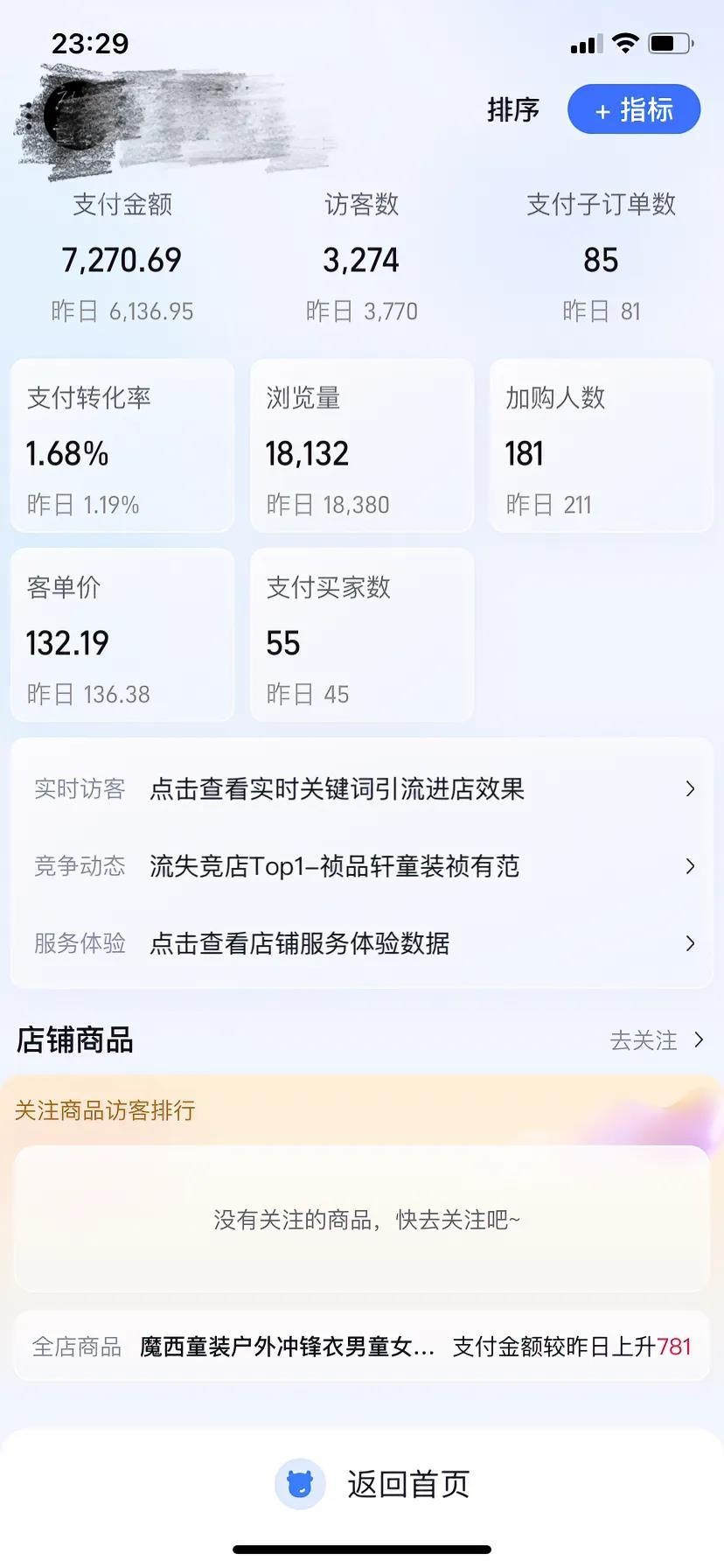 %title插图%num