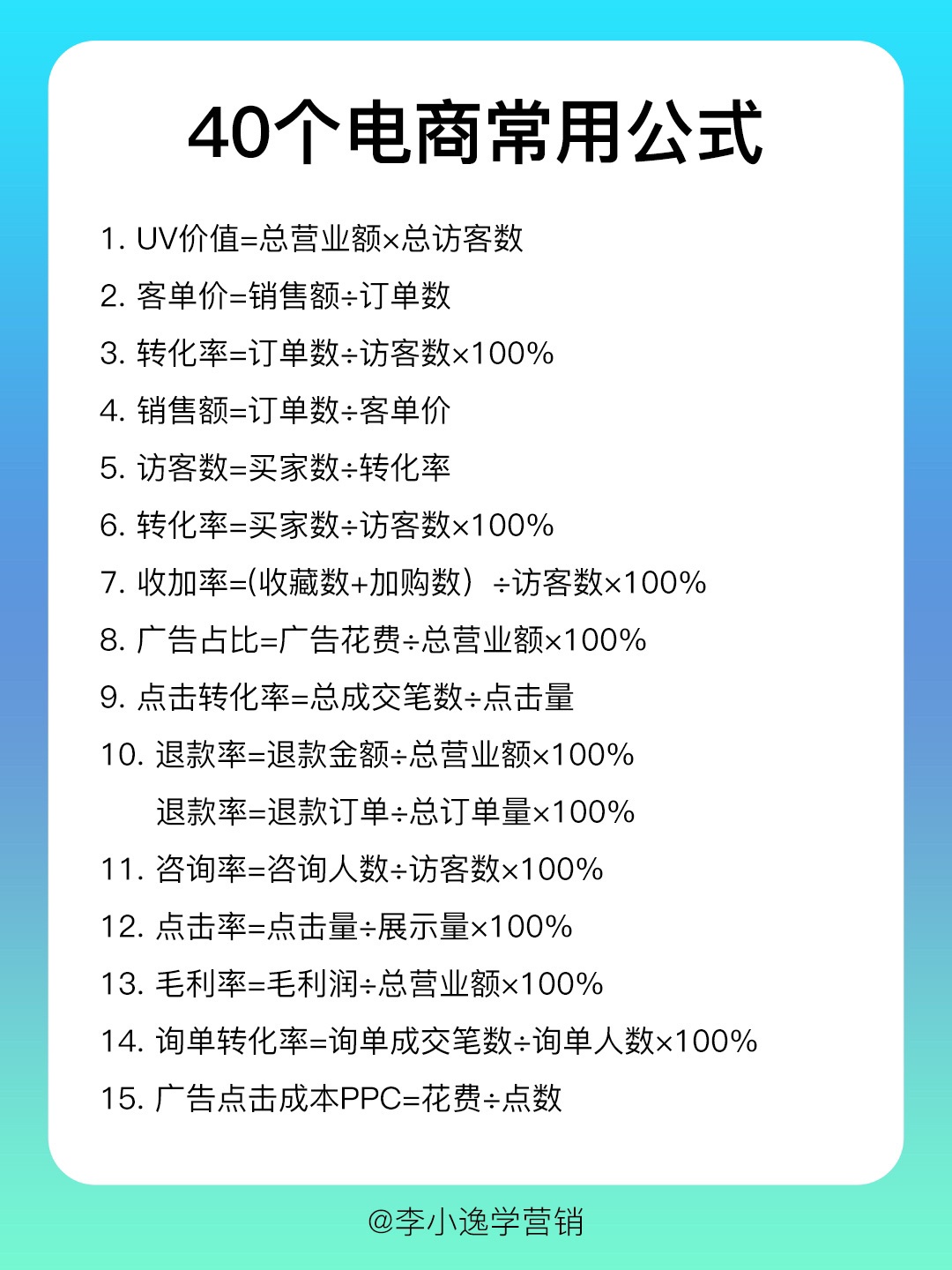 %title插图%num