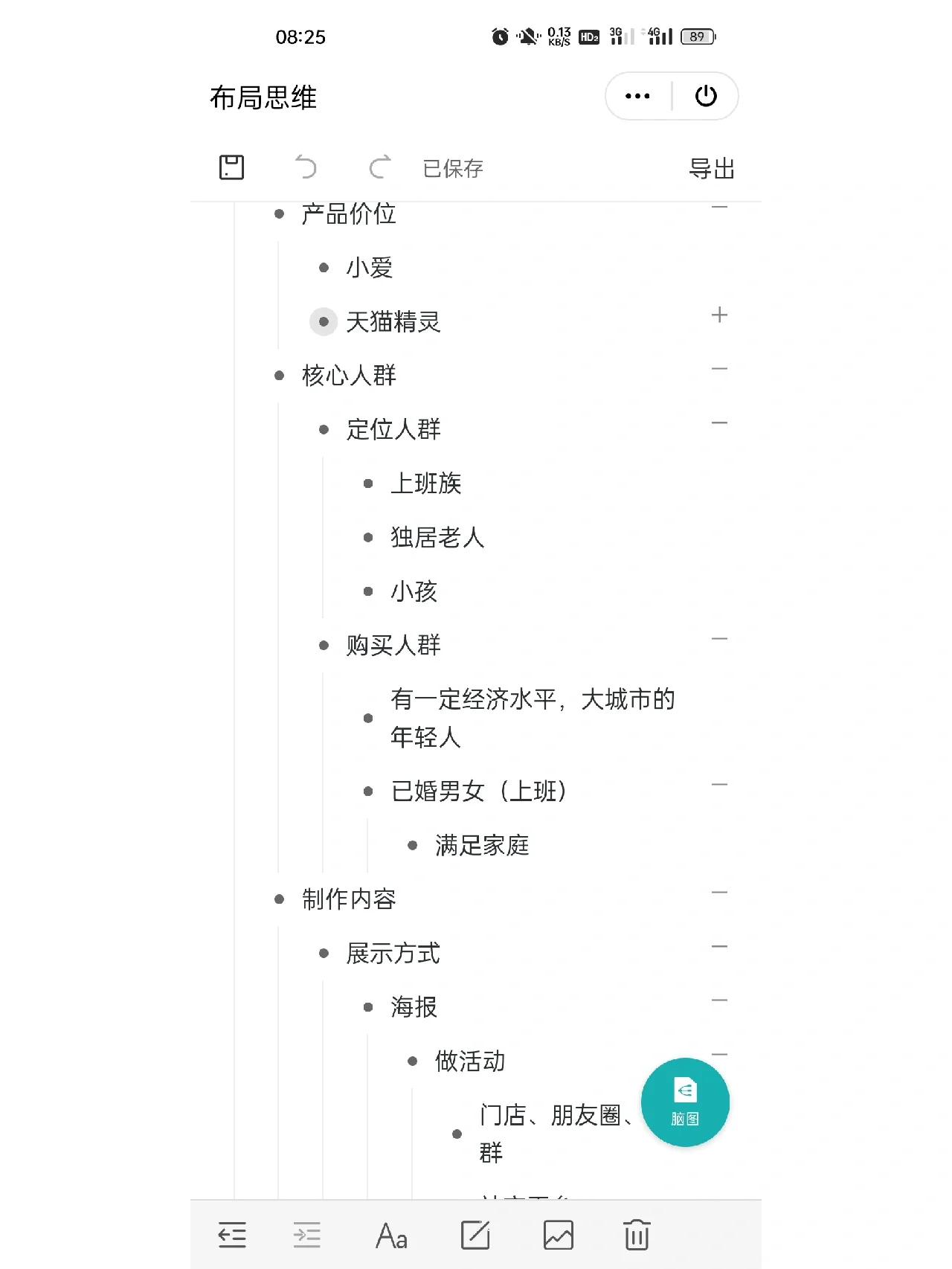 %title插图%num