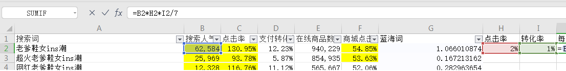 %title插图%num