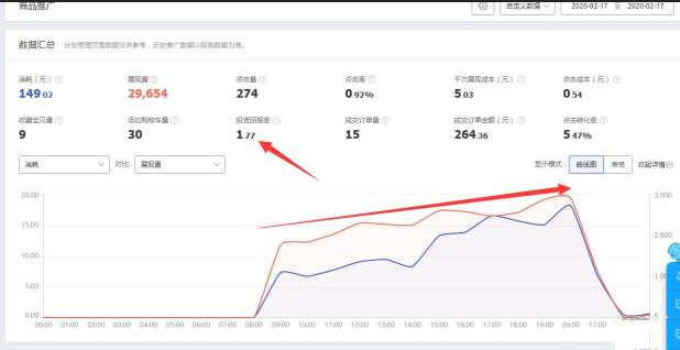 %title插图%num