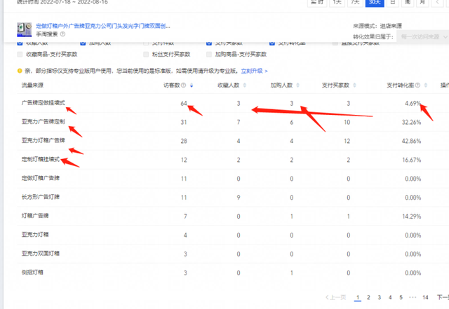 %title插图%num