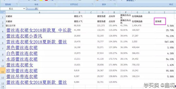 %title插图%num