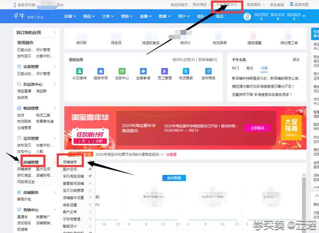 %title插图%num