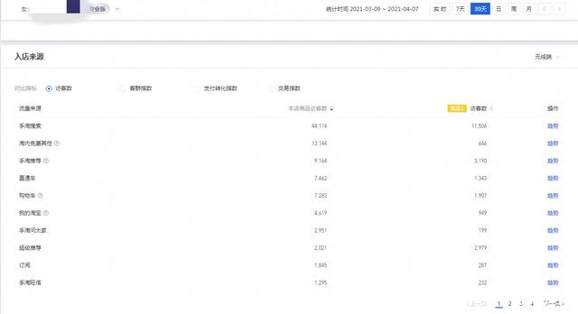 %title插图%num