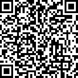 %title插图%num