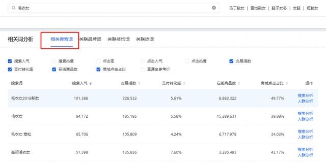 %title插图%num
