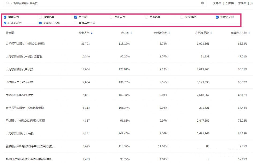 %title插图%num