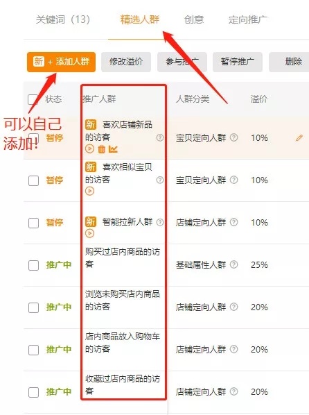 %title插图%num