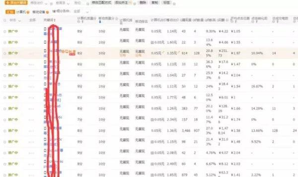 %title插图%num