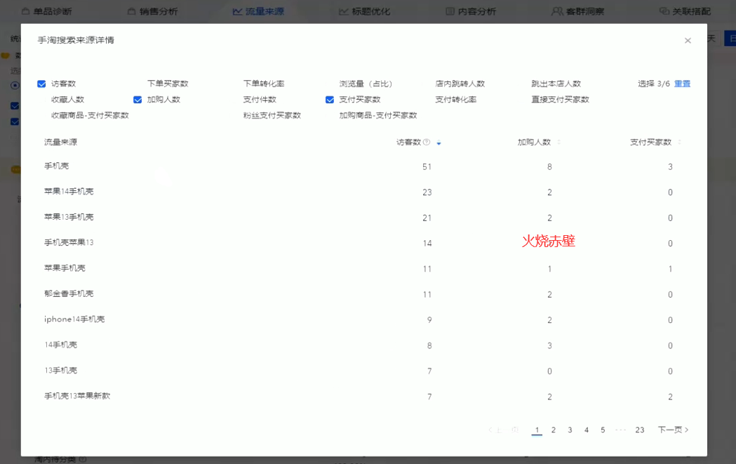 %title插图%num