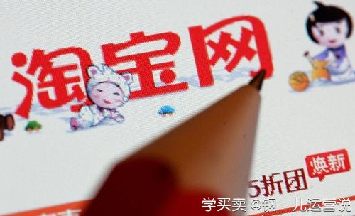 %title插图%num