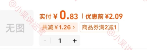 %title插图%num
