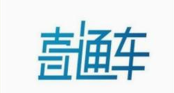 %title插图%num