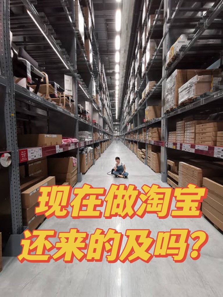 %title插图%num