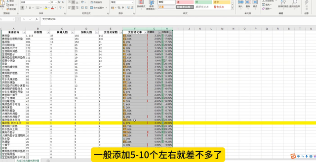 %title插图%num