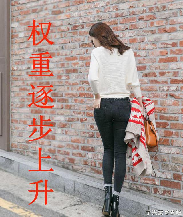 %title插图%num