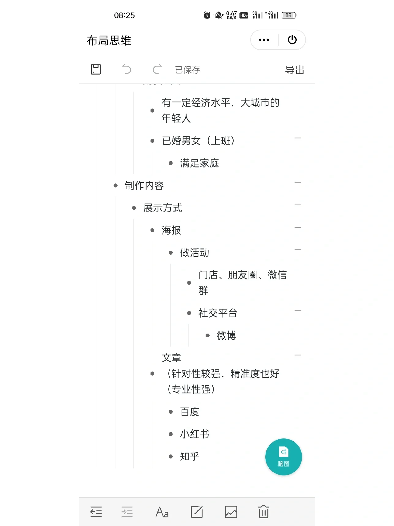 %title插图%num