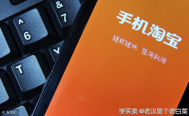 %title插图%num