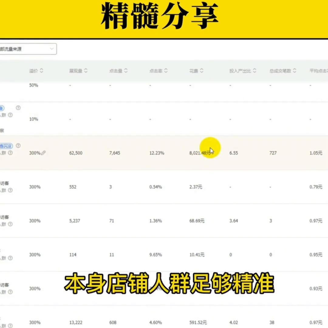 %title插图%num