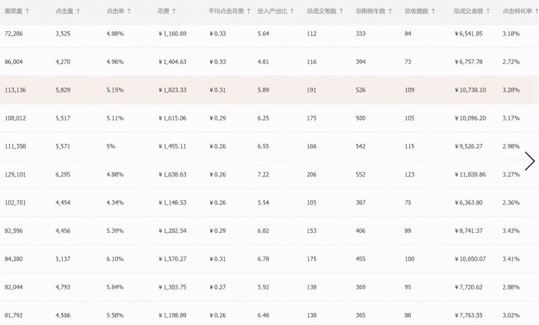 %title插图%num