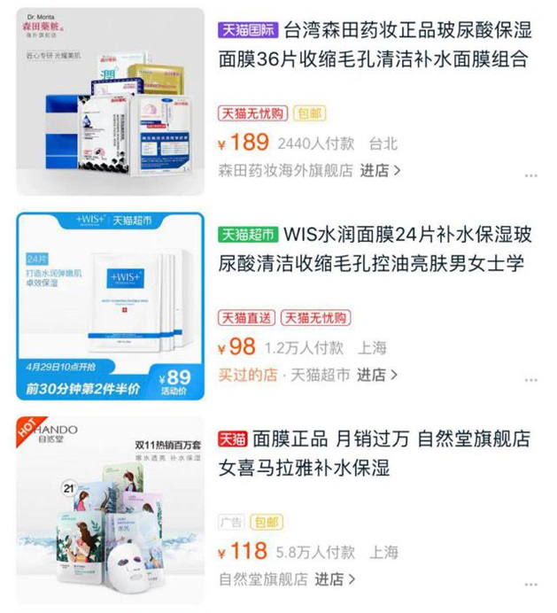 %title插图%num