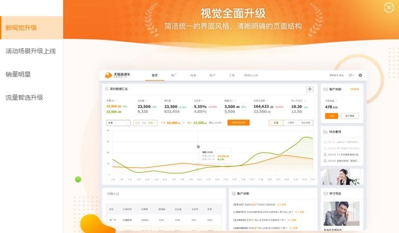%title插图%num