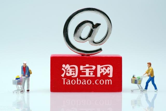%title插图%num