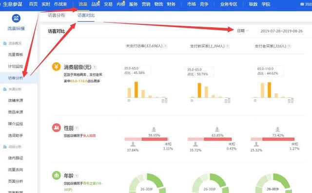%title插图%num