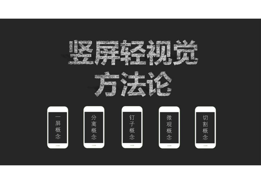 %title插图%num