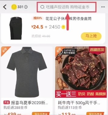 %title插图%num