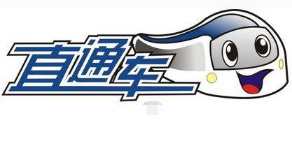 %title插图%num