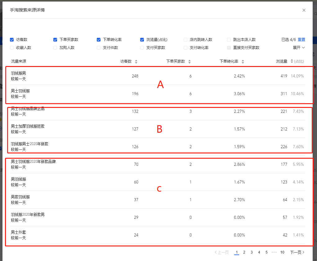 %title插图%num