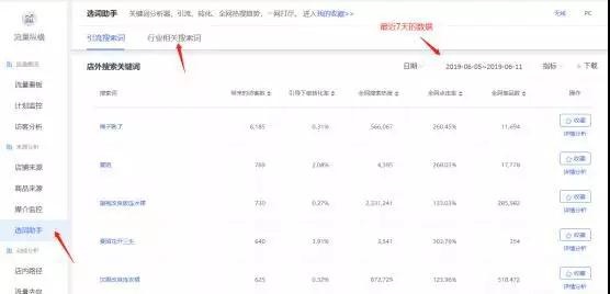 %title插图%num