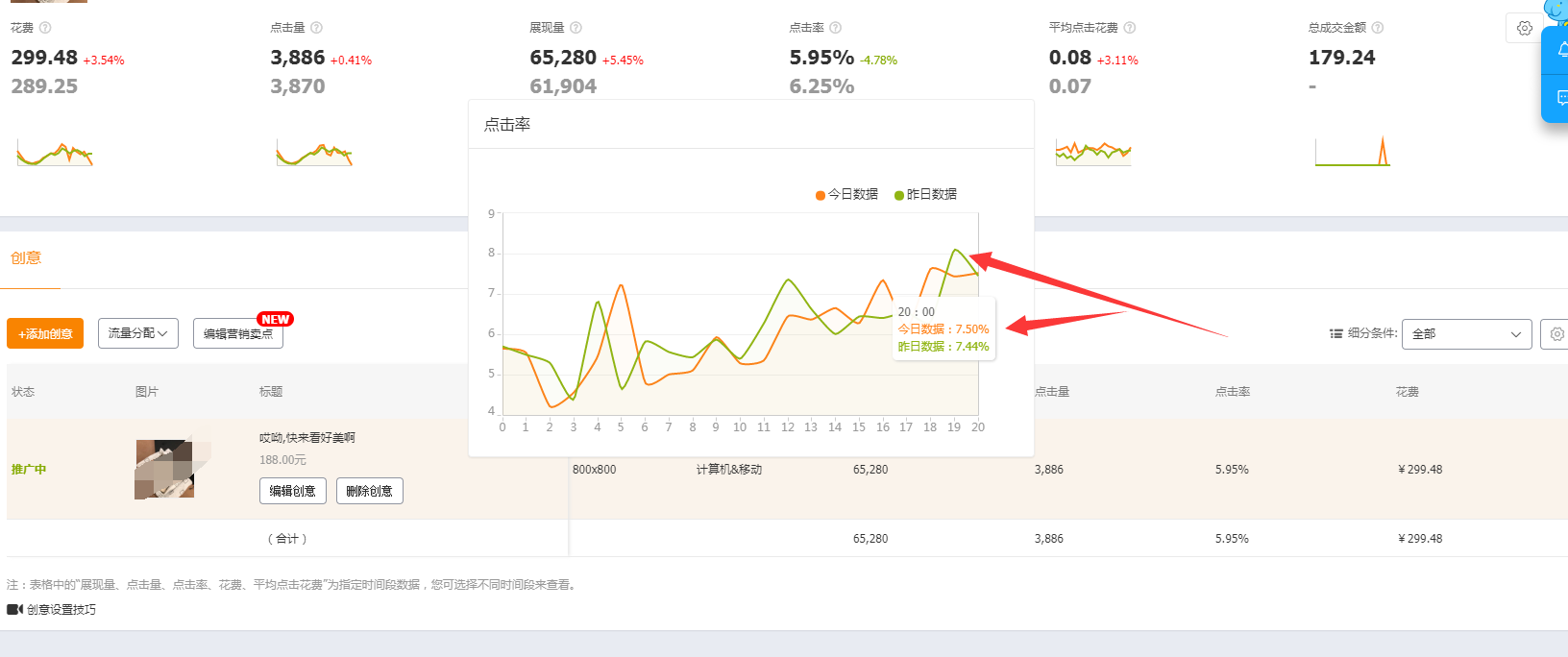 %title插图%num