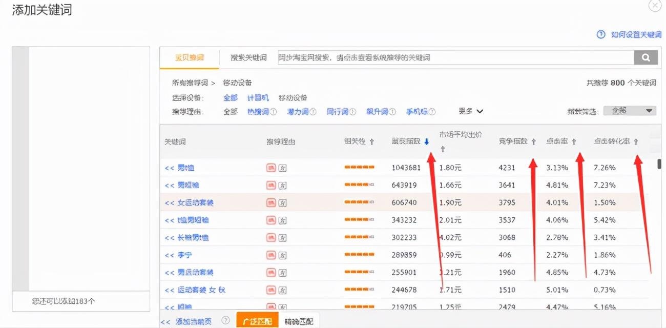 %title插图%num