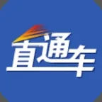 %title插图%num