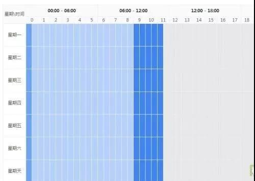 %title插图%num