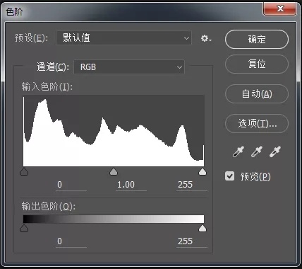 %title插图%num