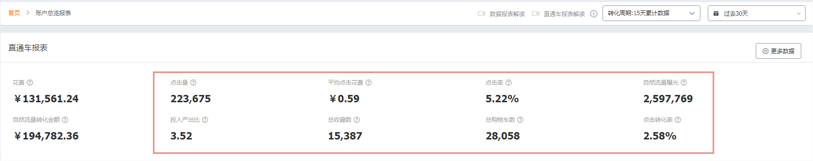 %title插图%num