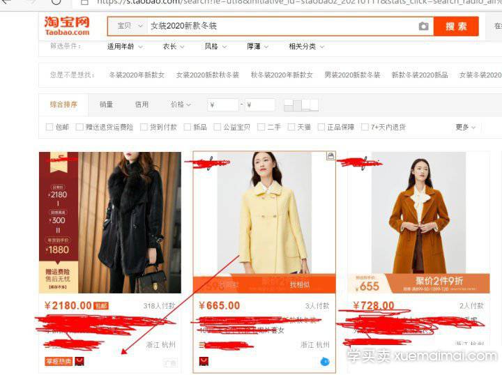 %title插图%num