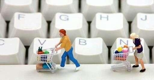 %title插图%num
