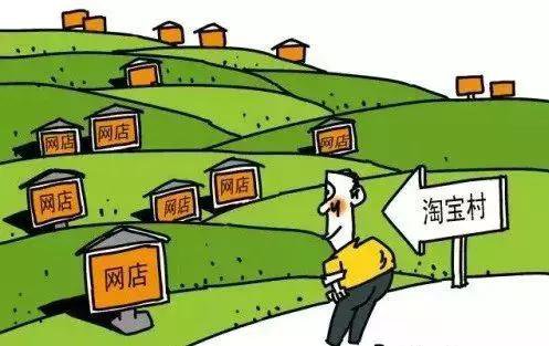 %title插图%num